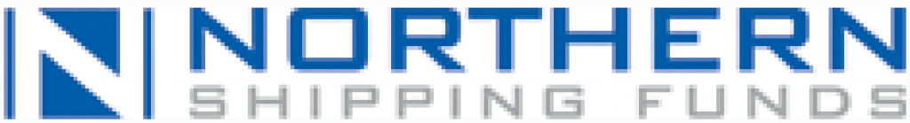 Northern Shipping Fund II LLC (Northern Shipping Funds).png